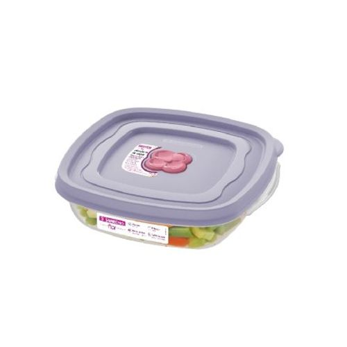 SANDUICHE LILAS